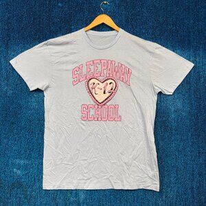 Melanie Martinez “K-12” Graphic T-Shirt Size XL